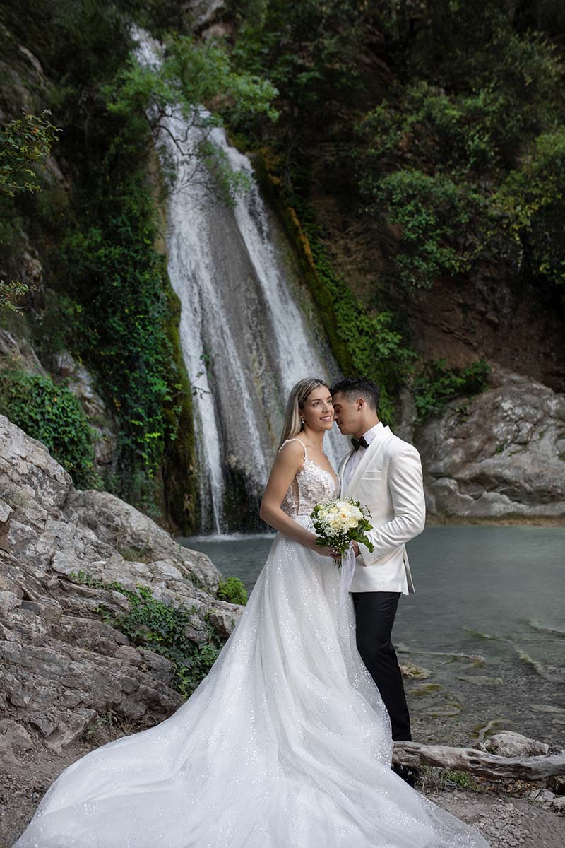 Filmstories  portfolio